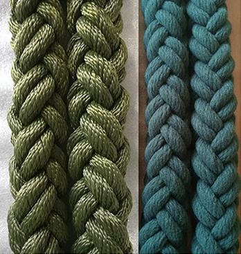 �C(j��)���K�����L(zh��ng)�z���������w�ą^(q��)�e