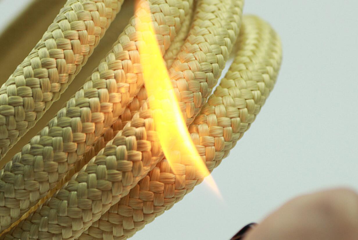 �M�ڄP�����K�S��