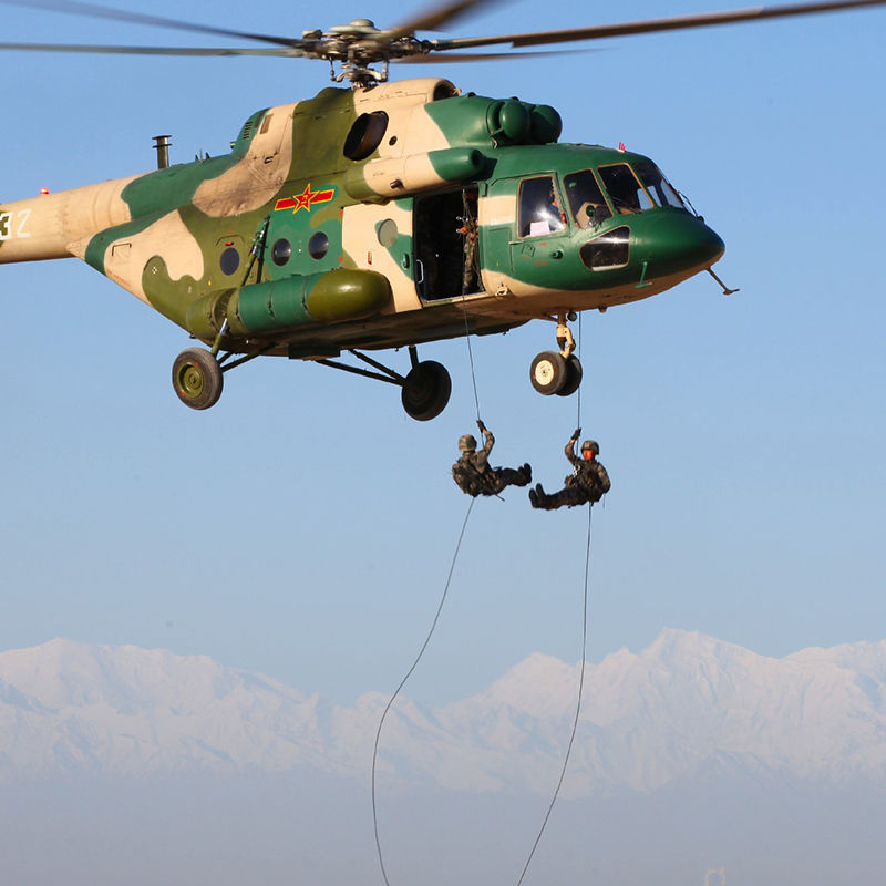 30���יC���K