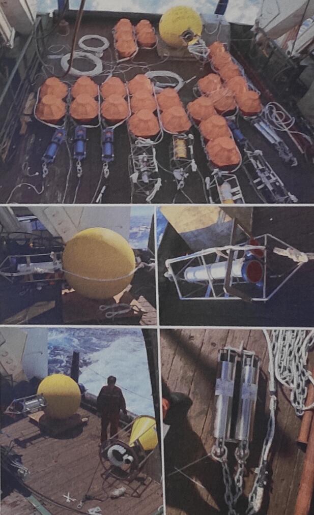 ����(bi��o)�^�yϵ�y(t��ng)