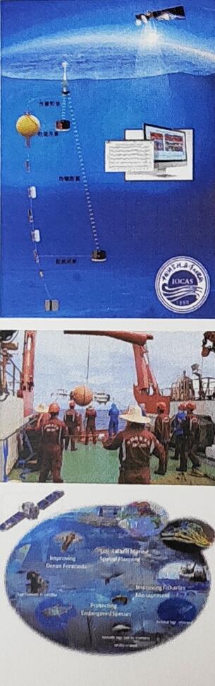 �����^�yϵ�y(t��ng)