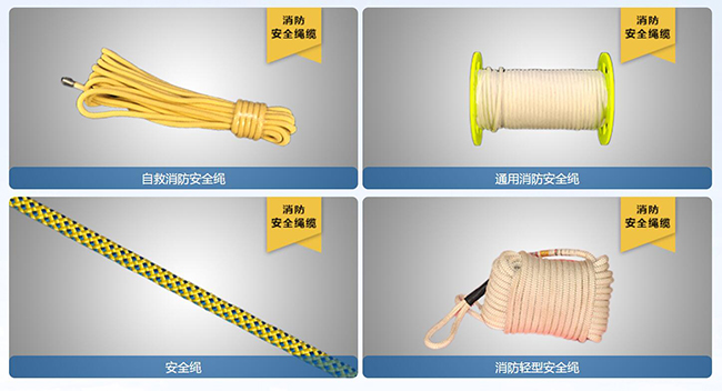 ������ȫ�Kʹ�÷���