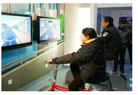 ����܇��ȫ�T���w�(y��n)ϵ�y(t��ng)