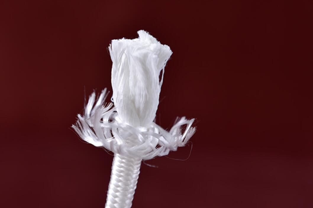 �����K�S(ch��ng)��