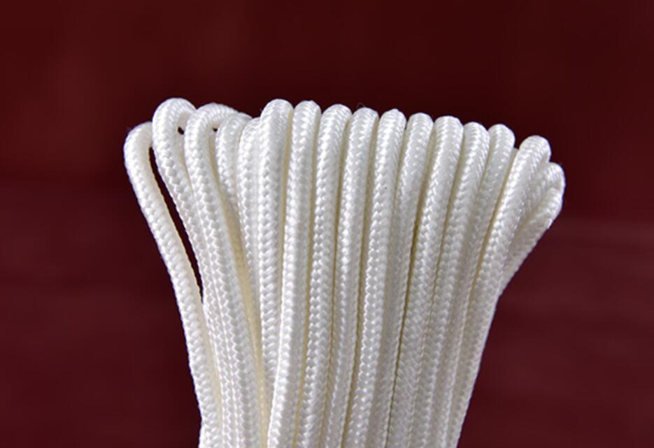 �����K�S(ch��ng)��