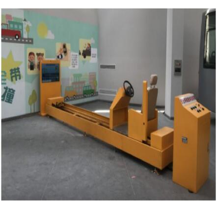 ģ�M��܇��ȫ����ײ�w�(y��n)ϵ�y(t��ng)