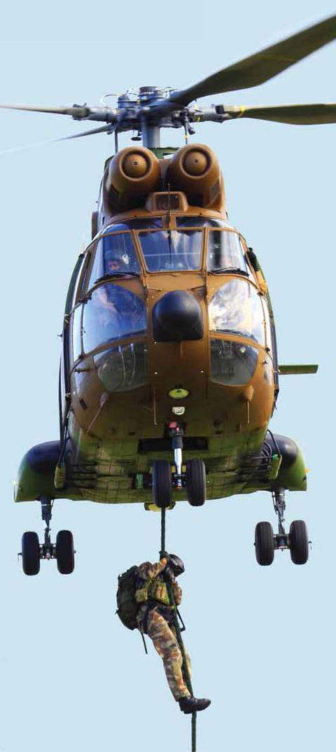 ֱ���C�����K����(y��ng)��