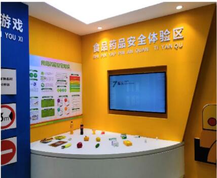 ʳƷ��ˎƷ���W(xu��)��(x��)ϵ�y(t��ng)