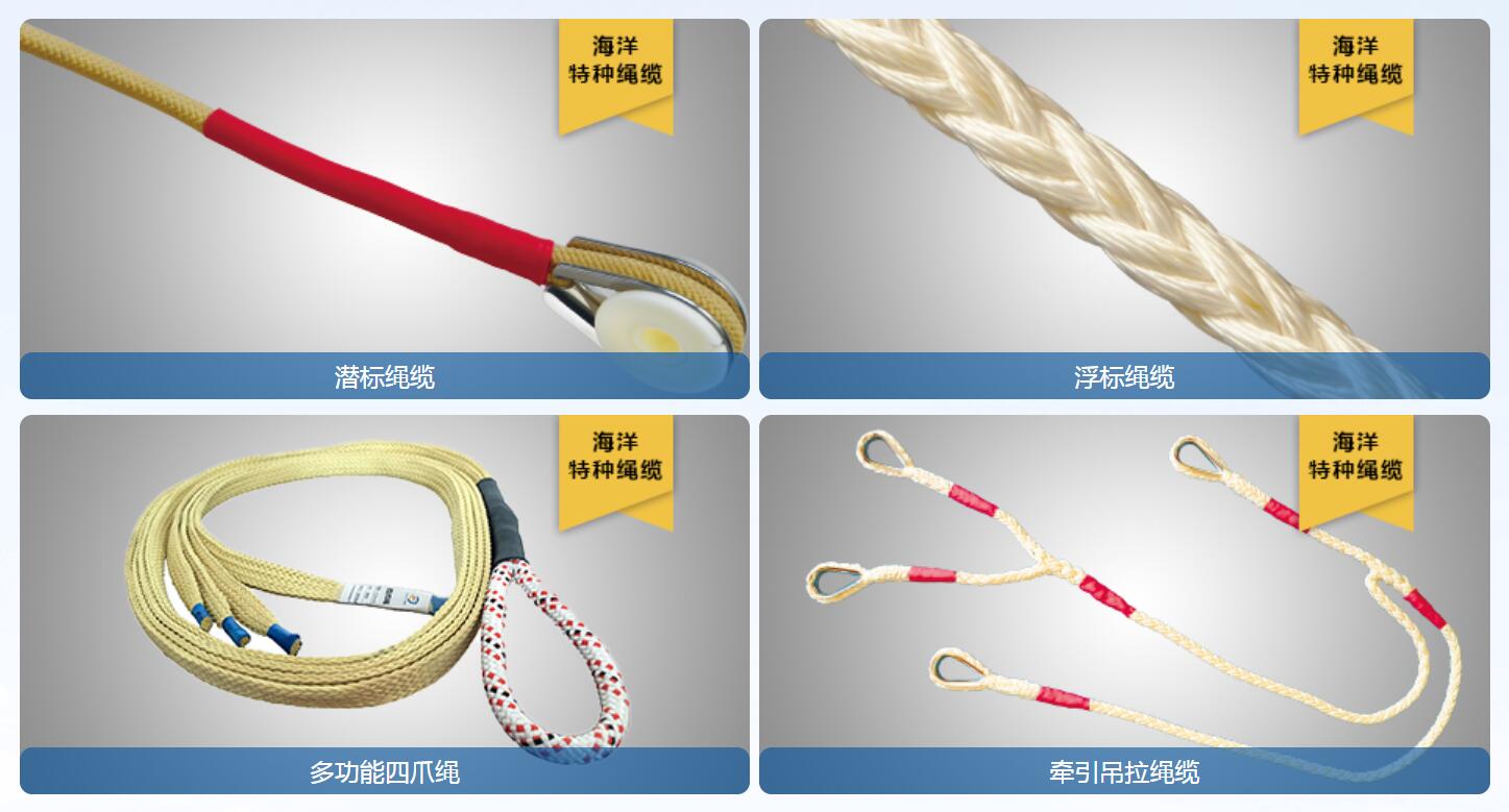 �����|�K����(w��)