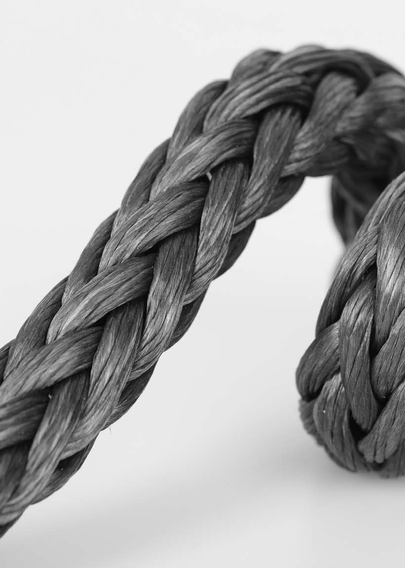 ���߷���������ϩ�K�r(ji��)��