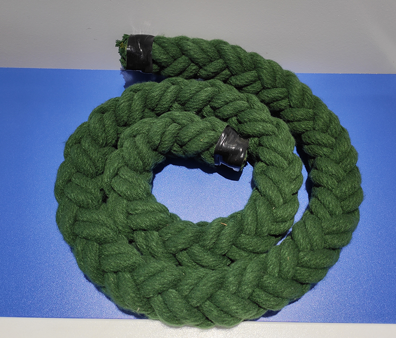 ֱ���C(j��)�����K��(bi��o)��(zh��n)