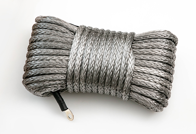 ���߷���������ϩ�K���g(sh��)����(sh��)