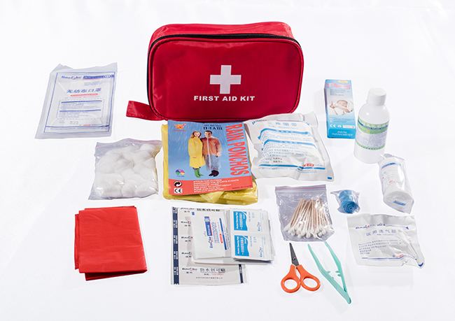 �t(y��)����