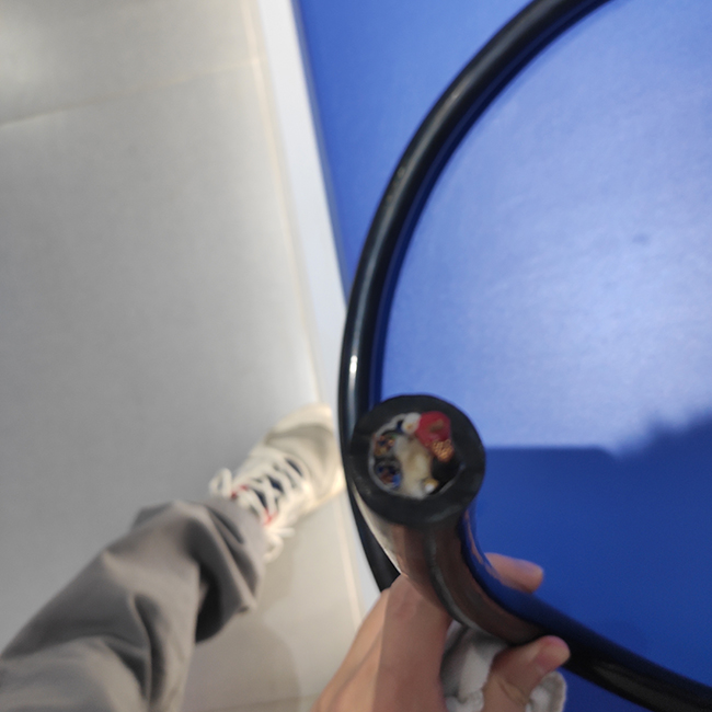 �҇��Ă��S�ҿ������a(ch��n)Ě���|