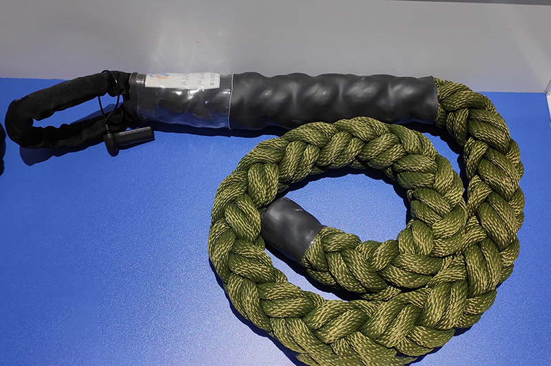 �C(j��)���K����