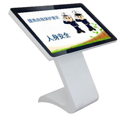 ������ȫ�W(xu��)��(x��)ϵ�y(t��ng)