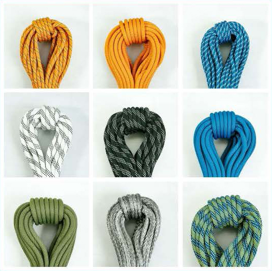 �K�����a(ch��n)�S��