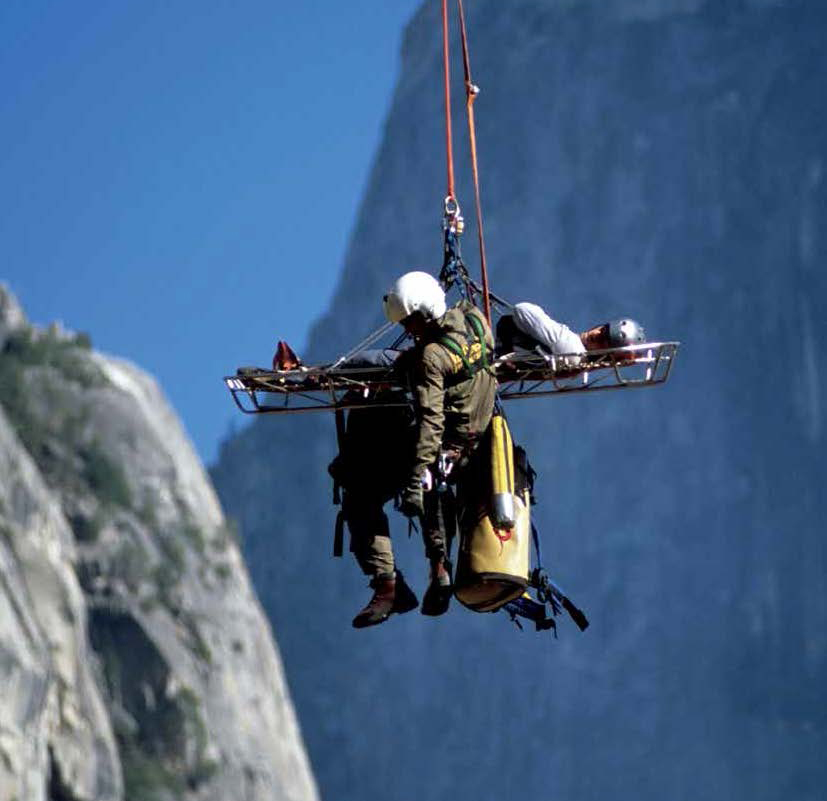 ������Ԯ�K��