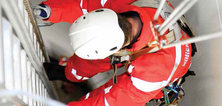 ������Ԯ�K��