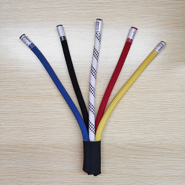 ��ʸ�Ч��Ԯ�K���b