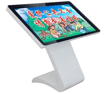 �����l(w��i)����ȫ�W��ϵ�y(t��ng)