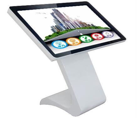 ������������ȫ�W��ϵ�y(t��ng)