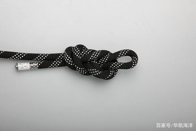 �o���K����