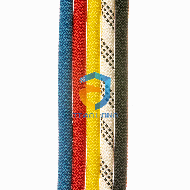 �o���K���l(f��)