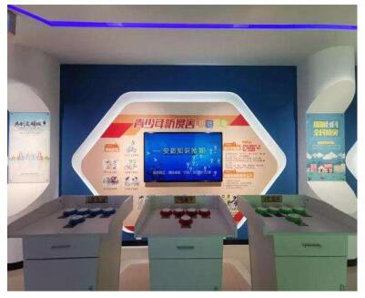 ���p�_�w�ϵ�y(t��ng)