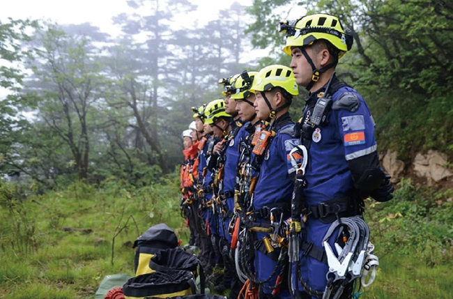 �K����Ԯ��Ӗ(x��n)