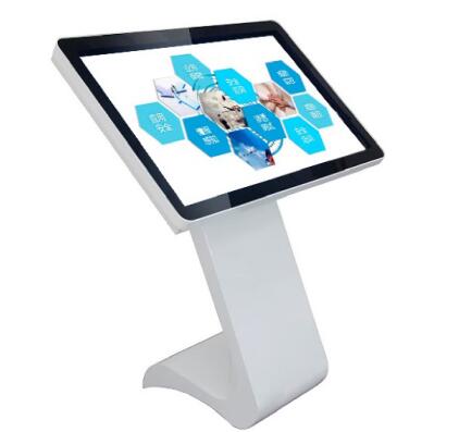 ���ڰ�ȫ�w�ϵ�y(t��ng)