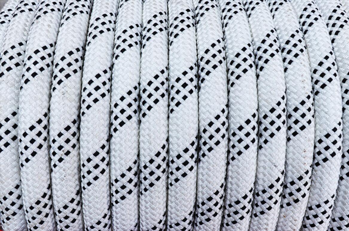 �߿����I(y��)�K