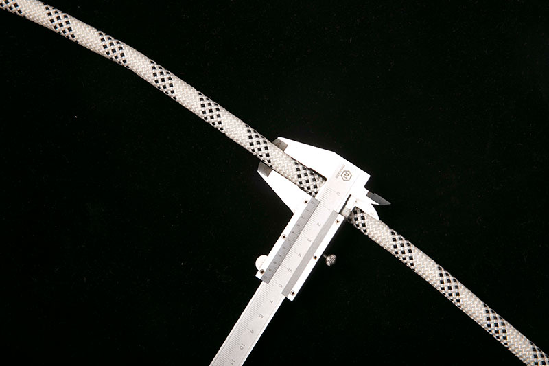 �߿����I(y��)�K