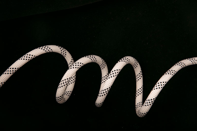 �߿����I(y��)�K