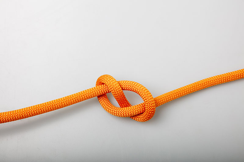 �����K���a(ch��n)�S��