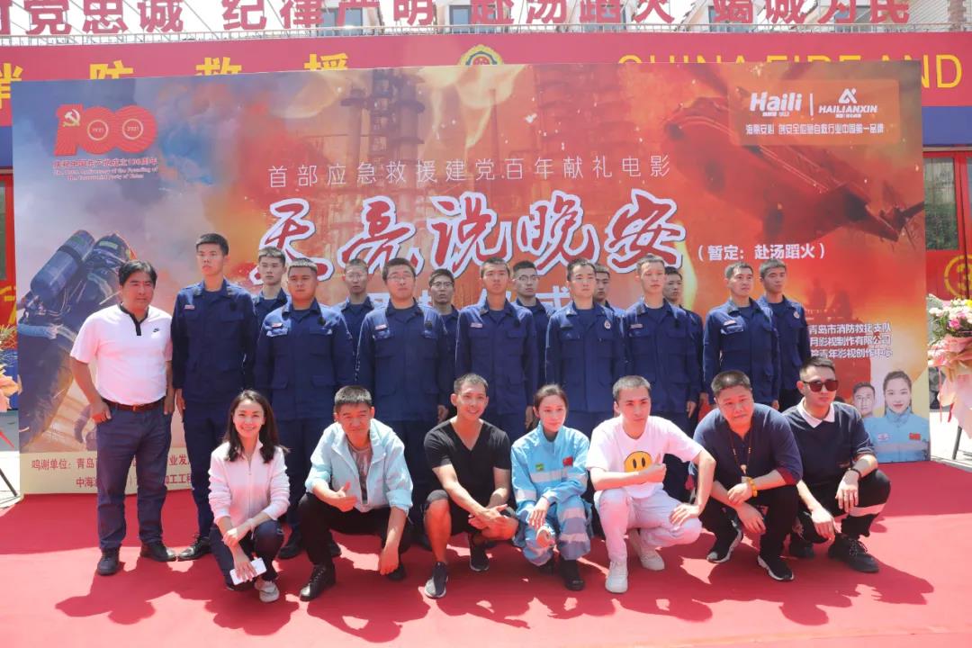 �����f����