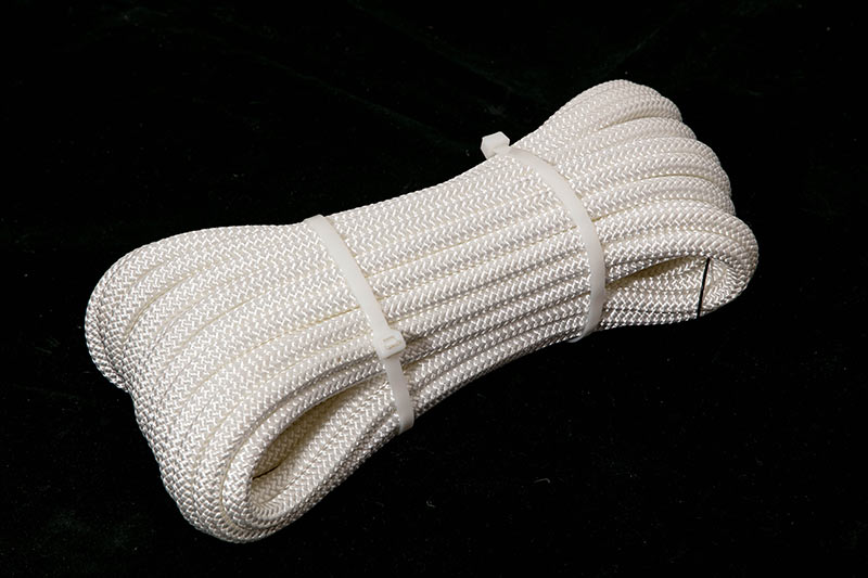 ��]�K���a(ch��n)�S��