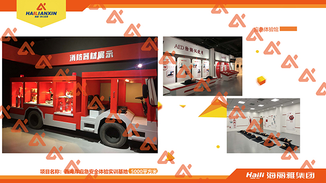 �����l(w��i)���w�(y��n)�^