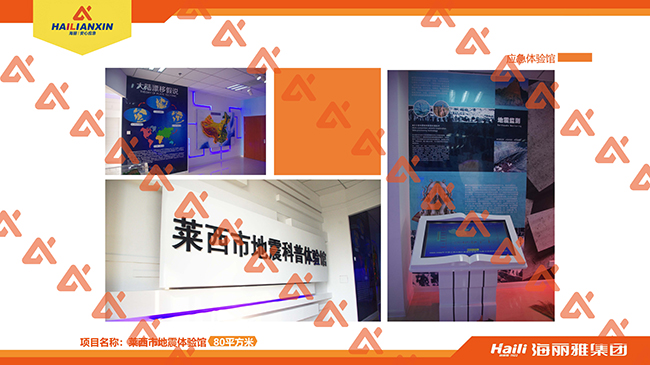 ��Ȼ��(z��i)���w�(y��n)�^