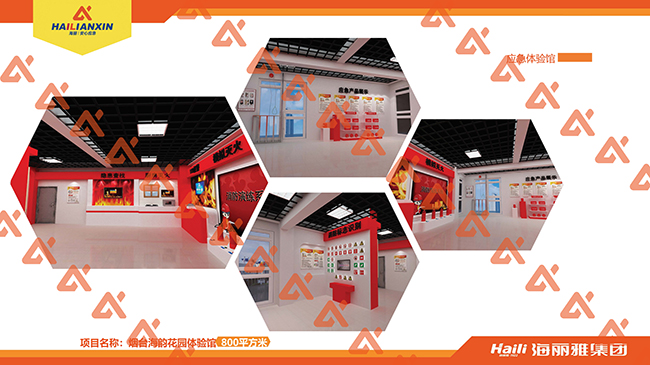 ��(y��ng)����ȫ������(sh��)�`���ؽ��O(sh��)