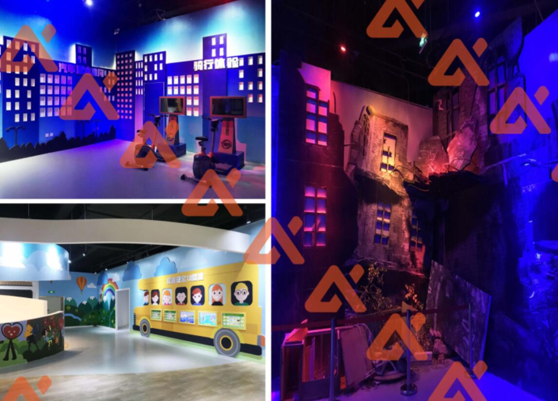 ��ȫ��(y��ng)�������w��^