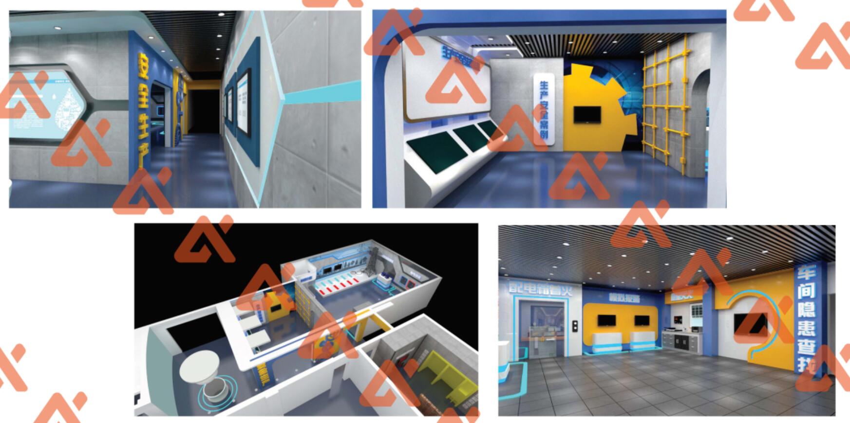 ��ȫ��(y��ng)�������w��^