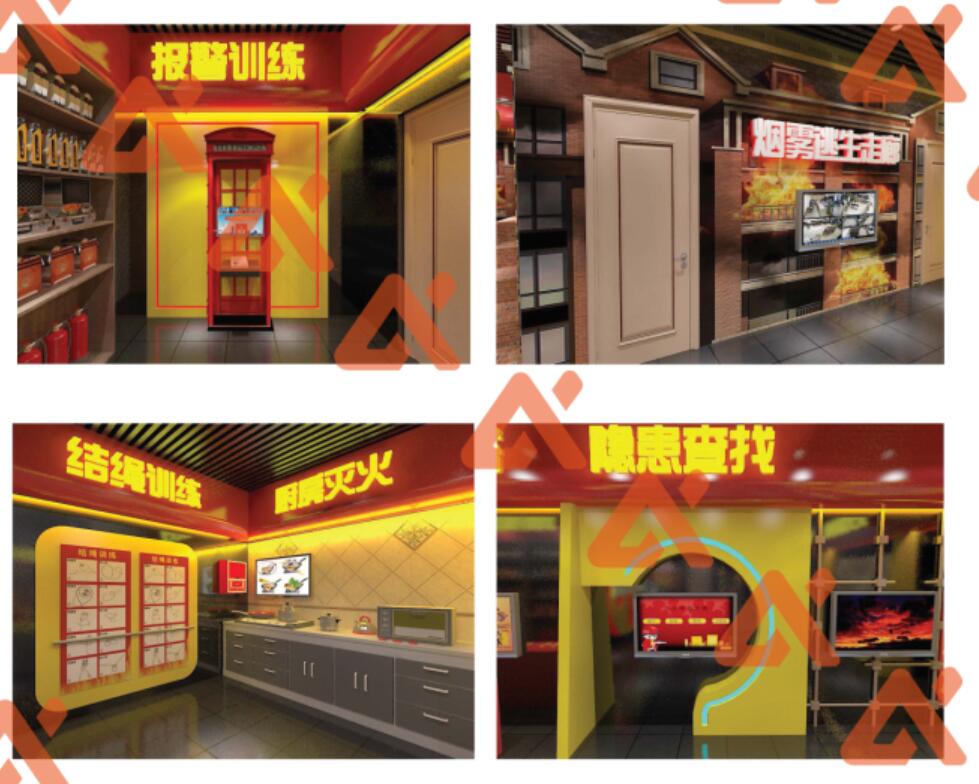 ��ȫ��(y��ng)�������w��^