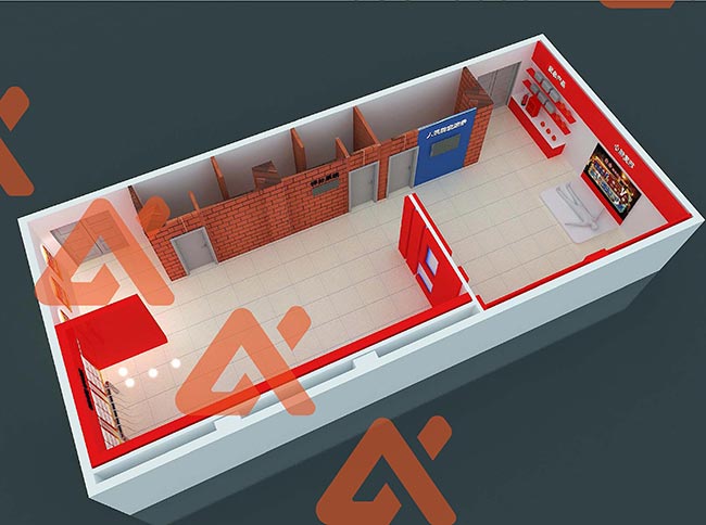 �������ս����w�(y��n)���Ľ��O(sh��)