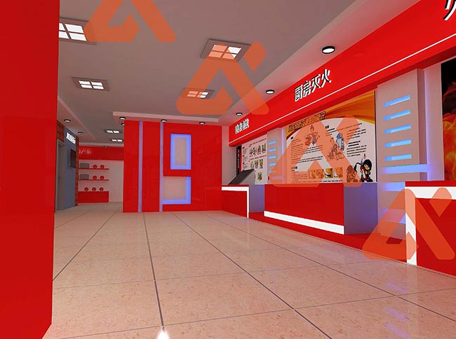 �������ս����w�(y��n)���Ľ��O(sh��)