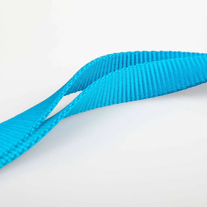 �K��_�⎧_�����S��