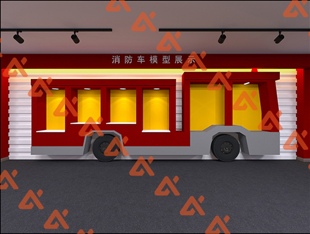 ��(y��ng)����ȫ�����w�(y��n)�^