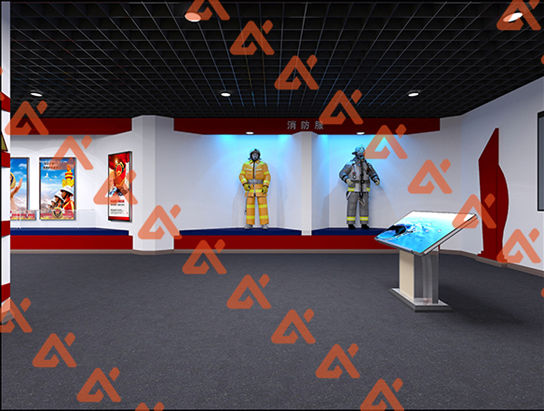 ��(y��ng)����ȫ�����w�(y��n)�^