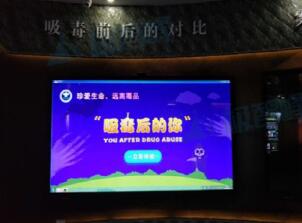 ģ�M���������Ę׃��ϵ�y(t��ng)