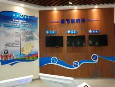 ģ�M���������Ę׃���w�ϵ�y(t��ng)�������汾)